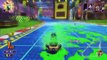 Nickelodeon Kart Racers 2: Grand Prix | Part 4 | 