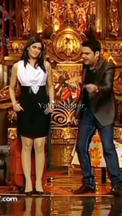 Kapil paji........#explorepage  #explorepage #explore #explorer #instagood #indiancricket #instadaily #in...y #trendingedit #trend #trendingreels #travel #travelblogger #fyp #fypシ #feelings #facebook #funnyreels #love #friendship