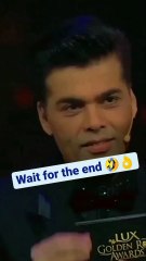 Wait for the end   #reelsinstagram #instagood #funnymemesvideo #comedyvideos #comdeymemes #savagememes #trendingreels #exploremore #explorepage
