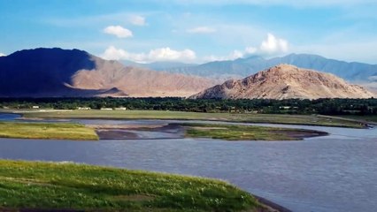 Where Did The Genealogy Of The Kakar Tribe Begin And Where Are These Tribes Today ? || RPT