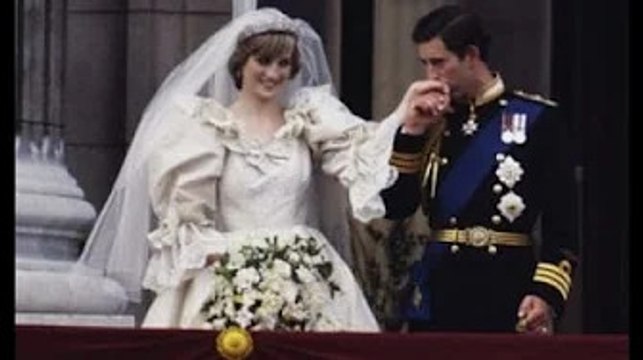 Charles a présenté Camilla à ses fils après le décès de Diana - Harry ne pourrait toujours pas la