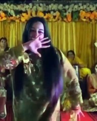 मेरा दिल यह पुकारे Viral गर्ल कौन है 