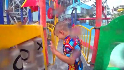 Five Little Monkeys + More Nursery Rhymes & Kids Songs   Diana Roma Show