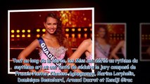 Miss France 2023  découvrez le détail des votes