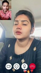 Shivani Kumari ki sad story'#mkz143vlogs