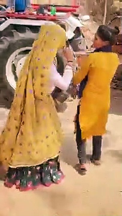 song ll haryanvi