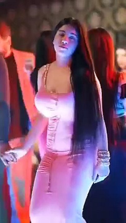 319120124_669658864642701_2911394150308937546_n
