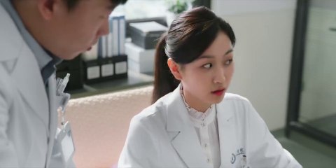 Hi Venus (2022) Episode 4 Engsub – Watch the Latest Episode Now! 🎬