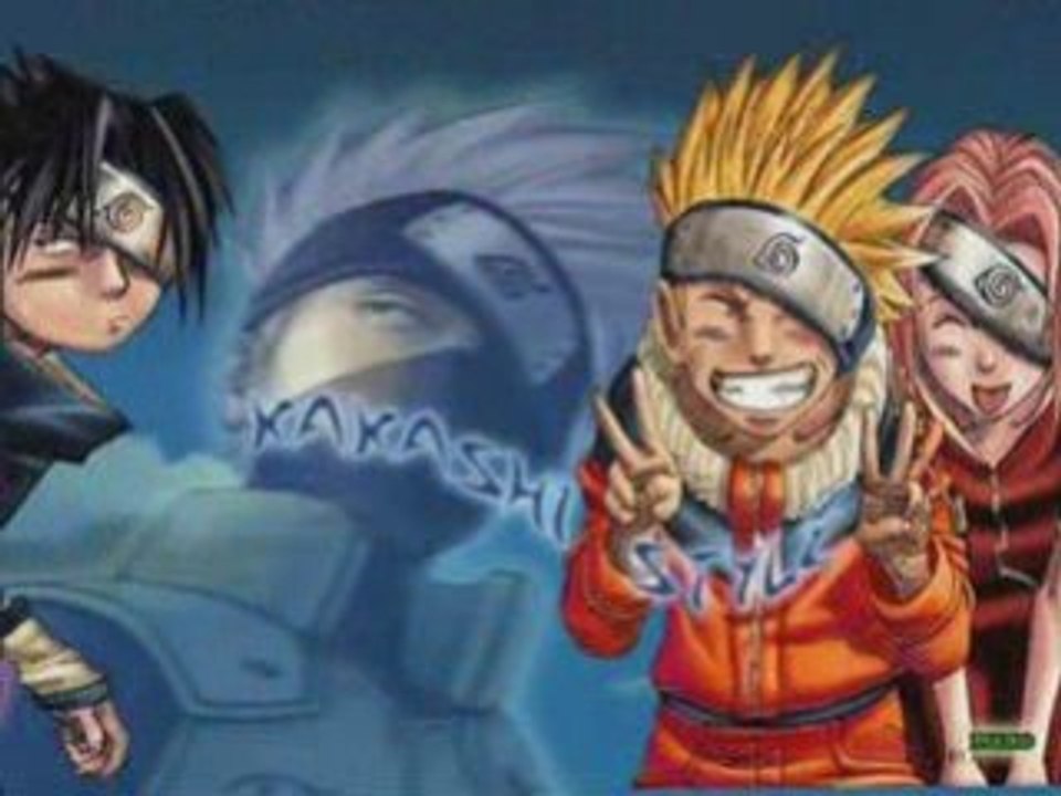Team 7