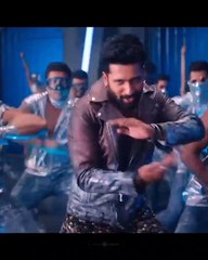 Kya baat hai 2.0 new short video ❤️❤️ #virul #short #newshorts