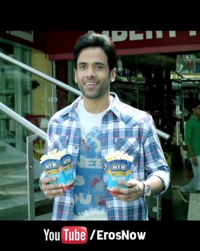 Kudi tu butter new short ❤️❤️❤️❤️ #virul #trending #shorts #newshorts