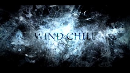 WIND CHILL (2007) Trailer VO - HD