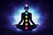 7 Chakra Healing Music