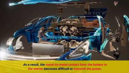 What are the Battery Problems Found in Ram Cummins Way to Prevent it in Kingsland