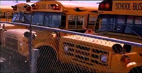 Pep Squad Bande-annonce (EN)