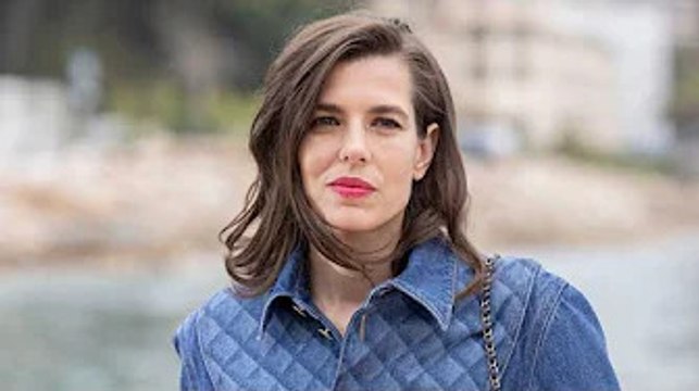 Clash entre Gad Elmaleh et Dimitri Rassam, l’anniversaire du fils de Charlotte Casiraghi perturbé