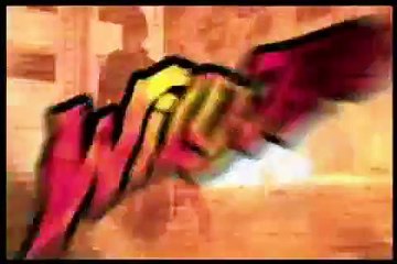 Wild Zero Bande-annonce (DE)