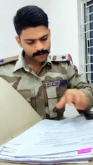 Indian army  jai hind #motivational #trending