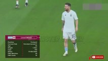 Messi’s Argentina vs Griezmann’s France: France vs Argentina 3 - 3 (2 - 4) Highlights  2022 FIFA World Cup Final        Messi의 아르헨티나 vs Griezmann의 프랑스: 프랑스 vs 아르헨티나 3 - 3 (2 - 4) 하이라이트 2022 FIFA 월드컵 결승전