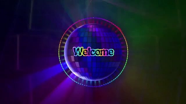 আমার মনের সকল আশা / বাংলা নতুন গজল / islamic gojol