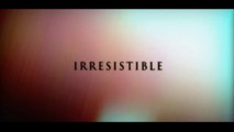 IRRESISTIBLE (2006) Trailer VO - HQ