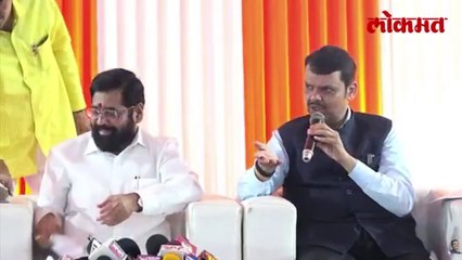 महाविकास आघाडीच्या मोर्चाला आलेल्या गर्दीवर प्रश्नचिन्ह