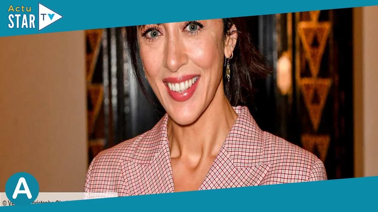 Nolwenn Leroy : ses retrouvailles complices avec ses anciens camarades de la Star Academy