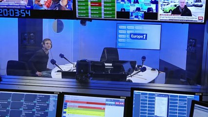 Pap Ndiaye s'engage à muscler le niveau d'anglais des élèves à la fin du collège