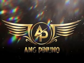 Kalasag ng Pagong: The Shocking True Story of the Aswang 🐢