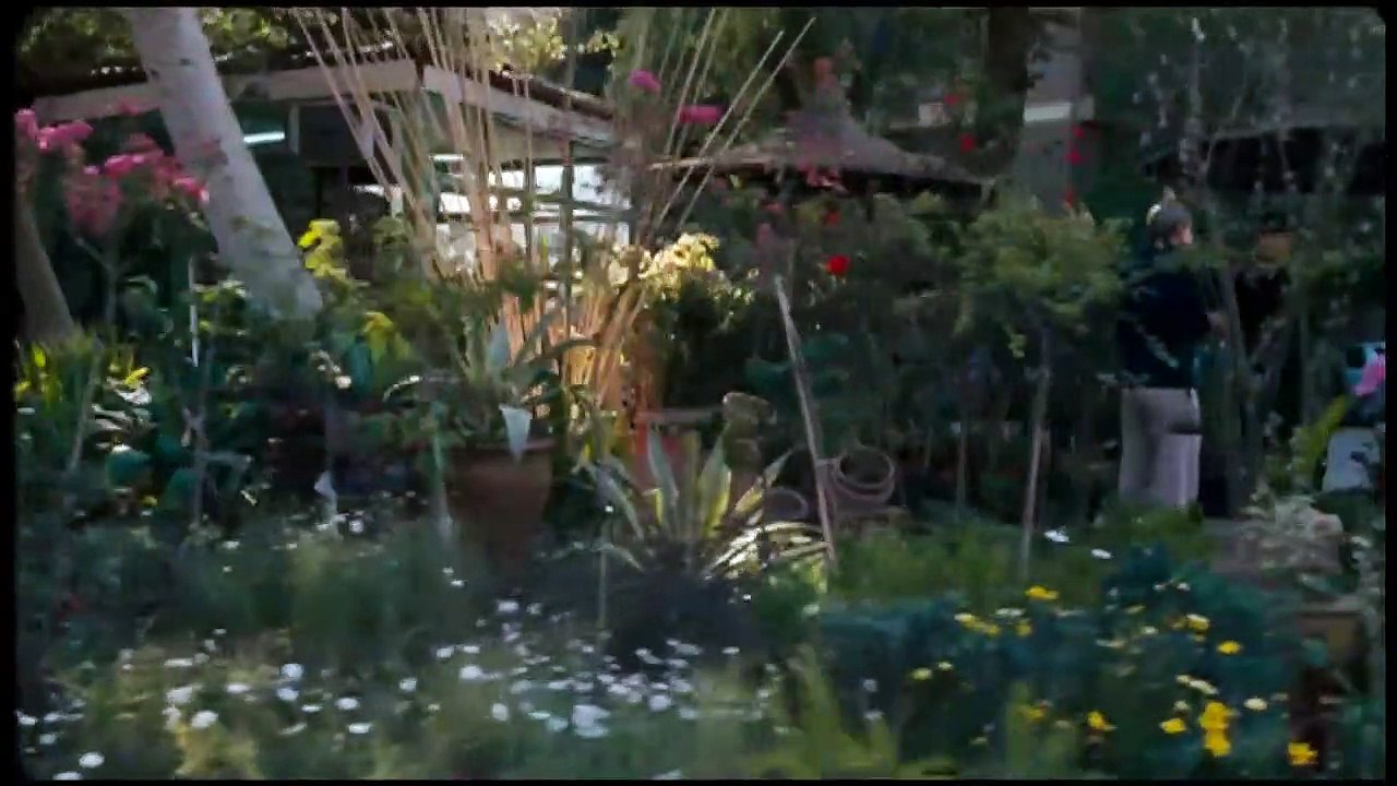 فيلم الكبار بطولة عمرو سعد