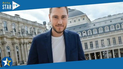 "C'est complètement à part de mon univers" : Jeff Panacloc travaille sur un nouveau projet bien loin