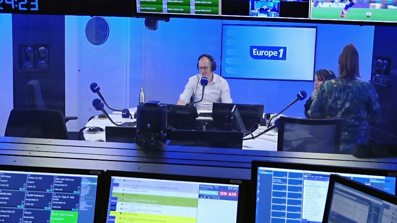 Apollo 17 : la dernière mission humaine vers la Lune