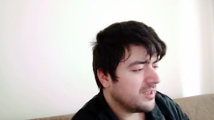 FADEN İSMİNİN ANLAMI ÖZELLİKLERİ NELERDİR