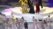 Nora Fatehi burns the stage at FIFA World Cup 2022 closing ceremony