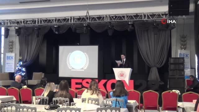 SODİGEM eczacılık eğitimi için sanal gerçeklik yazılımı tasarladı