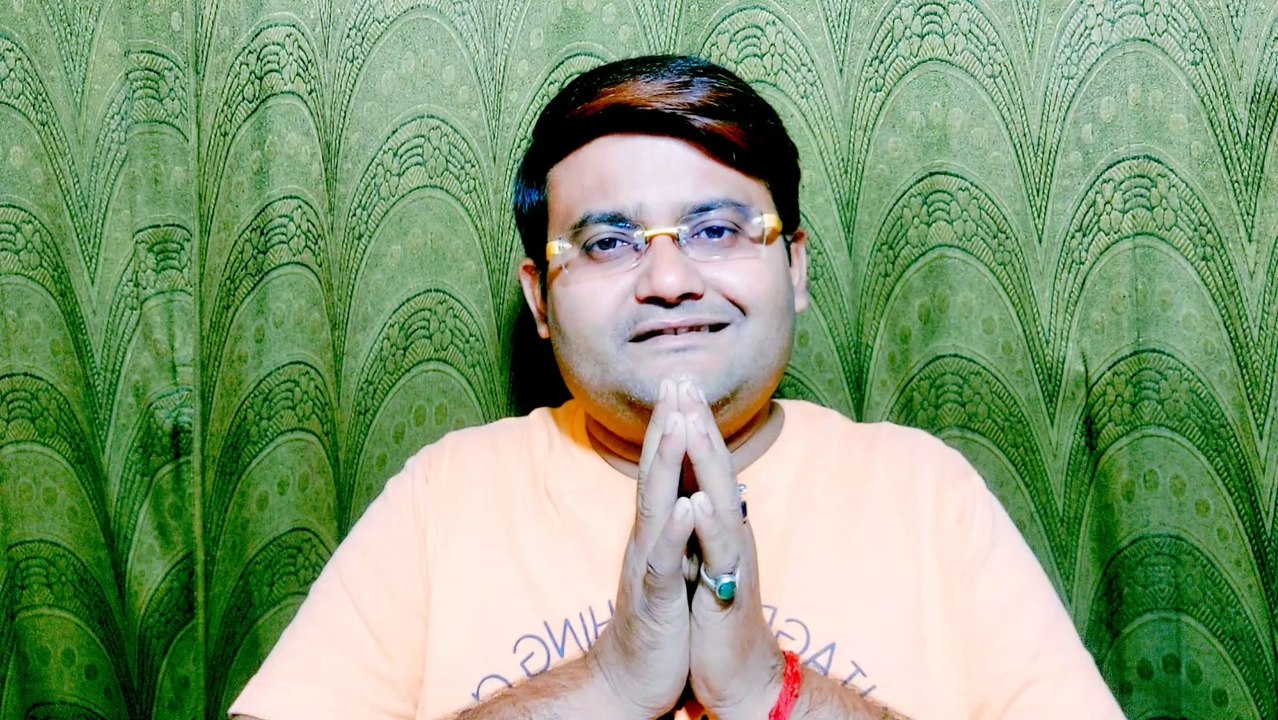 সকল YouTubers দের ভাগ্য বদলে যাচ্ছে 2023 এর January মাস থেকে || YouTube 2023