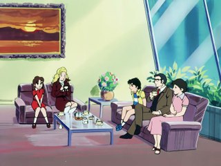 رعد العملاق 12