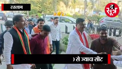 कृषि मंत्री कमल पटेल ने बताया 2023 में कैसे रिपीट होगी शिवराज सरकार?