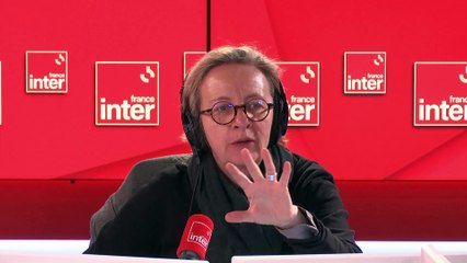 Coupe du Monde de Football 2022 : l'analyse de Pierre Maturana et Claude Askolovitch