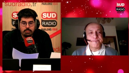 Finale coupe du monde : combien l’équipe de France et les joueurs ont-ils gagné ?