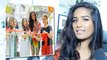 पूनम पांडेय ने अपने एक इंटरव्यू में बताया अपने खूबसूरत होने का राज