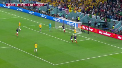 France All Goals in Qatar Fifa World Cup - Fifa World Cup 2022