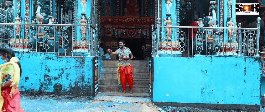 मोर पड़की रे मैना __ Mor Padki Re Maina __ मनेश्वर ध्रुव शिवानी सोनानी __ Hamar Dharohar