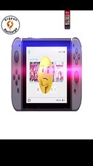 Switch cards facts #shorts #facts #vigyanrecharge