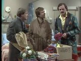 Christmas Special_ - Only When I laugh  Away  ( Christmas 1981)