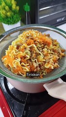 Ibu rumah tangga wajib coba ide jualan ini.!!