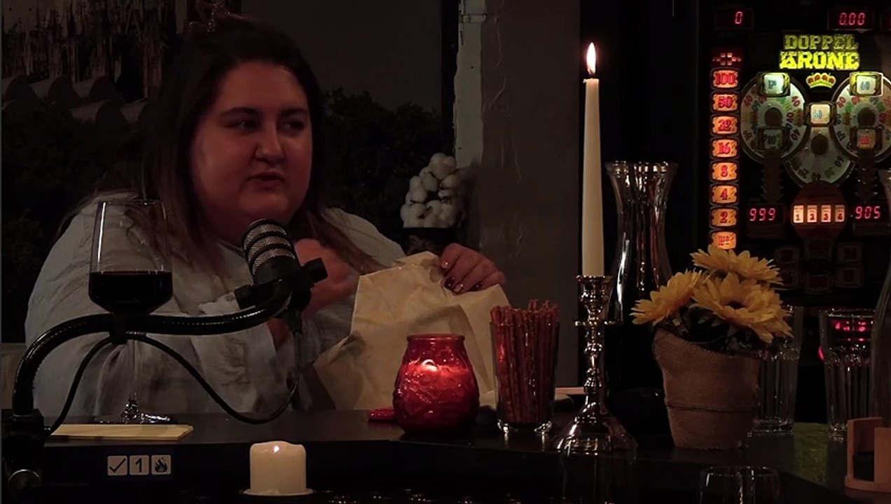 Wir haben ein Date - Dick & Doof