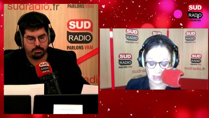 Élisabeth Lévy : "J’en ai marre que le foot soit le dernier refuge du patriotisme !"