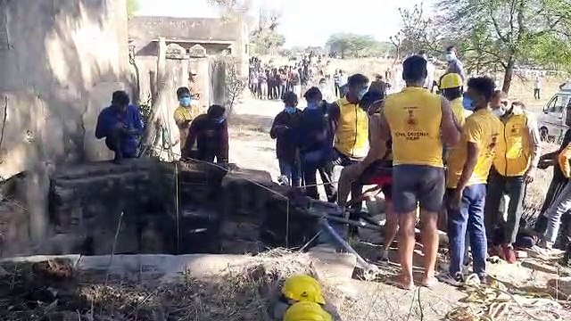 देवर से अवैध संबंध पर भाभी ने करवा दी पति की हत्या, राज खुलने पर हत्यारे भाई ने भी कर ली आत्महत्या