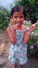 @Good girl Vs Bad girl